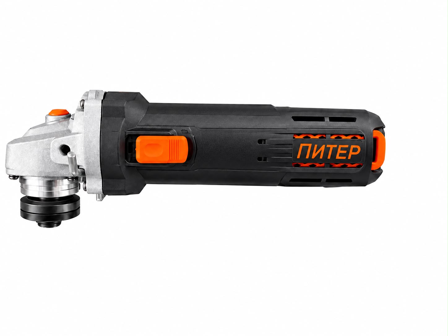 Laqonda Piter PT-612506